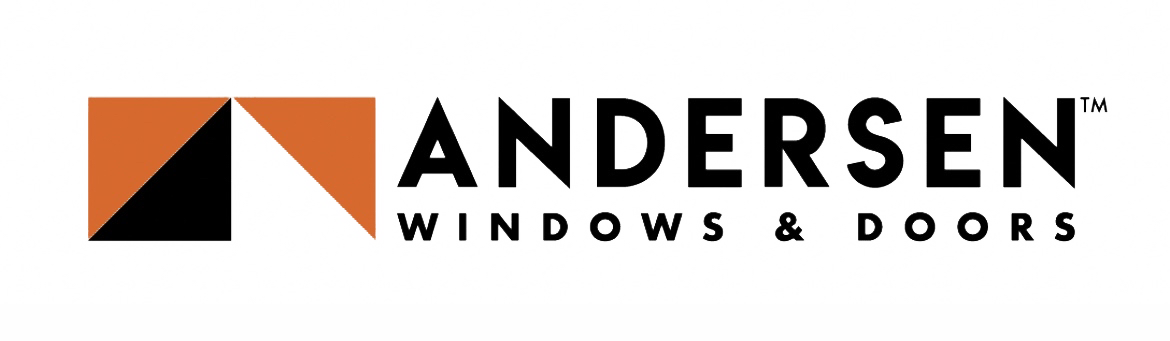 Andersen Windows