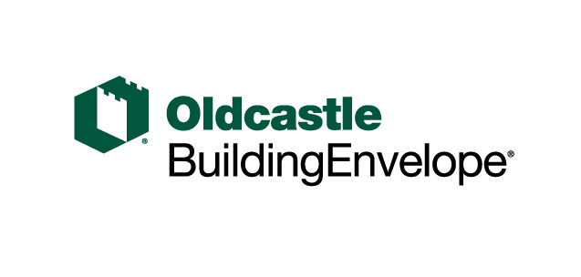 Oldcastle