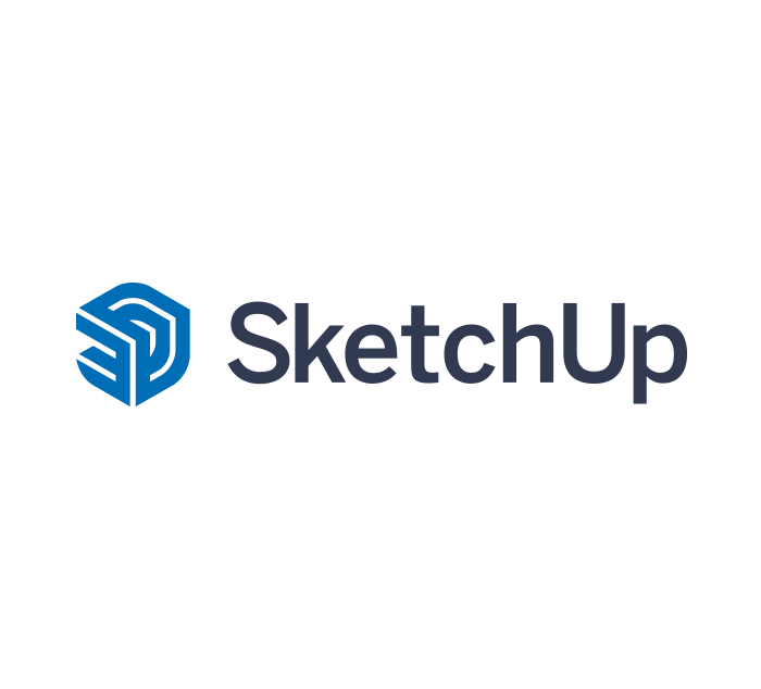 Sketchup