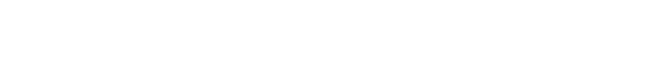 AIA Conference on Architecture 