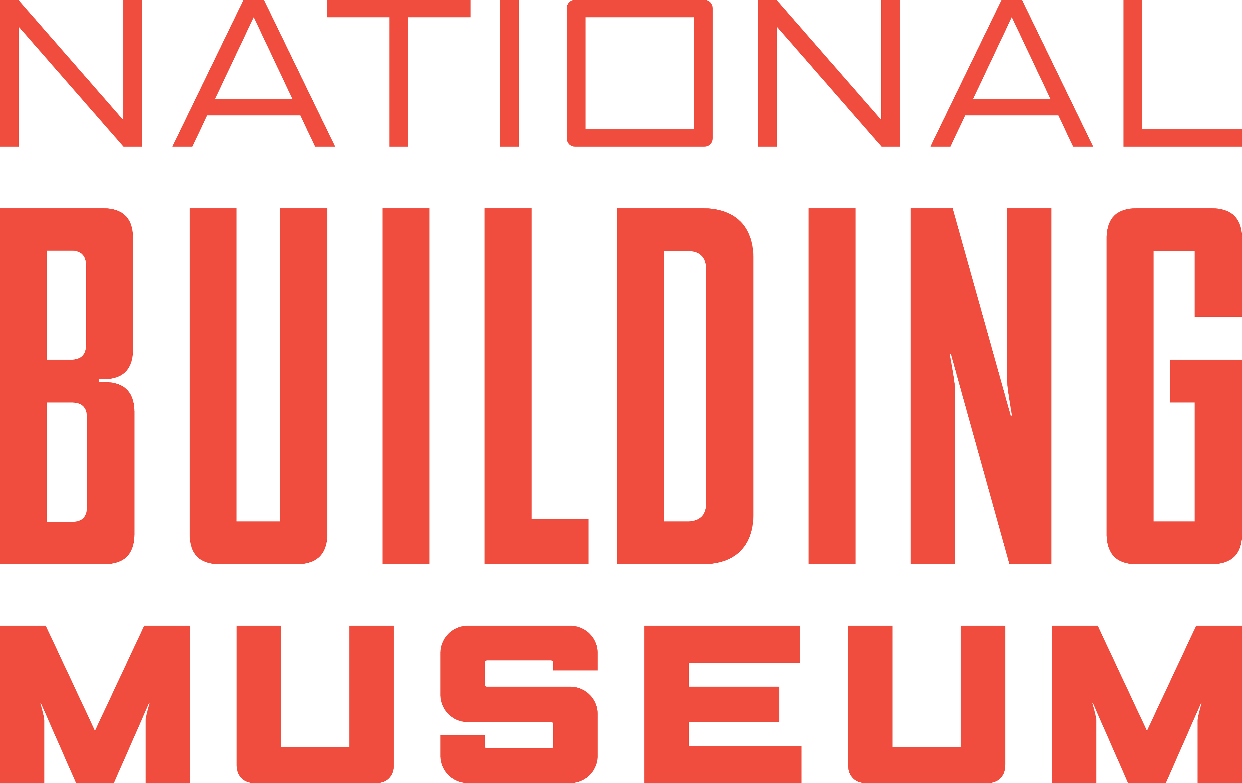 National Building Museum